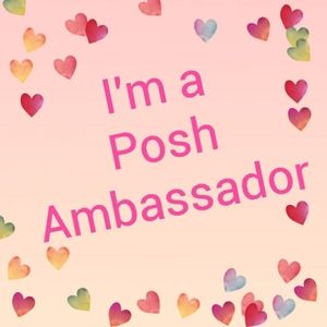 Welcome to my Closet ❤